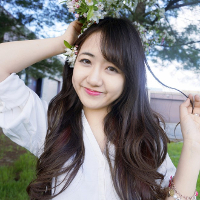 Đề thi Olympic Hóa học lớp 11 trường THPT Đa Phúc, Hà Nội năm 2014 - 2015