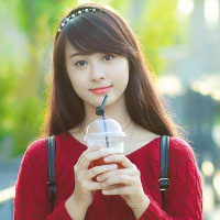 Đề thi Olympic Lịch sử lớp 11 trường THPT Đa Phúc, Hà Nội năm 2014 - 2015