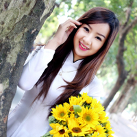 Đề thi Olympic Sinh học lớp 11 trường THPT Đa Phúc, Hà Nội năm 2014 - 2015