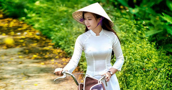 Đề thi thử THPT Quốc gia 2016 môn toán