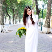 Đề thi thử THPT Quốc gia năm 2016 môn Toán trường THPT Trần Phú, Hà Tĩnh (Lần 1)