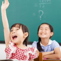 Đề thi Violympic Toán lớp 5 vòng 16 năm 2014 - 2015