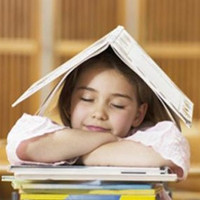 Đề thi Violympic Toán lớp 6 vòng 14 năm 2015 - 2016