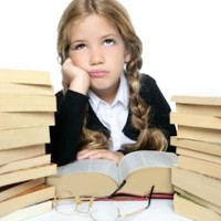 Đề thi Violympic Toán lớp 7 vòng 14 năm 2015 - 2016