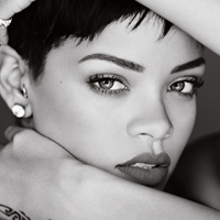 Học tiếng Anh qua bài hát: Work (Explicit) - Rihanna ft. Drake