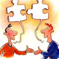 Trắc nghiệm: Phong cách giao tiếp của bạn thế nào?