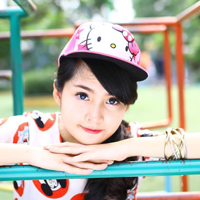 Đề cương ôn thi học kỳ 2 môn Tiếng Anh lớp 8 năm học 2015 - 2016