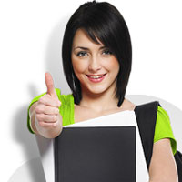 Đề khảo sát học sinh giỏi tháng 1 năm học 2015 - 2016 môn Tiếng Anh lớp 8 trường THCS Tam Đảo (Đề chính thức)