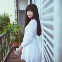 Đề kiểm tra 45 phút học kỳ 2 môn Tiếng Anh lớp 9 trường THCS Chư Quynh, Đắk Lắk năm học 2015 - 2016