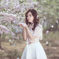 Đề thi học kỳ 2 môn Tiếng Anh lớp 11 trường THPT Phú Nhuận, TP. Hồ Chí Minh năm học 2013 - 2014