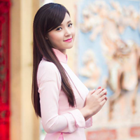 Đề thi thử THPT Quốc gia môn Tiếng Anh năm 2016 trường THPT Hàn Thuyên, Bắc Ninh (lần 2)