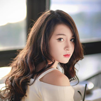 Đề thi thử THPT Quốc gia môn Tiếng Anh năm 2016 trường THPT Phú Nhuận, TP. Hồ Chí Minh (lần 1)