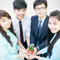 Đề thi thử THPT Quốc gia năm 2016 môn Ngữ văn trường THPT Yên Thế, Bắc Giang (Lần 3)