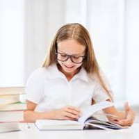 Đề thi Violympic Toán lớp 8 vòng 14 năm 2015 - 2016