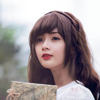 Đề thi Violympic Toán lớp 9 vòng 14 năm 2015 - 2016