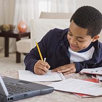 Đề thi Violympic Toán lớp 9 vòng 14 năm 2015 - 2016