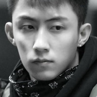 Giáo án bài Cách làm bài văn lập luận chứng minh