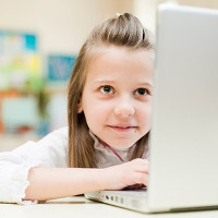 Luyện thi Violympic Toán lớp 5 vòng 15 năm 2015 - 2016