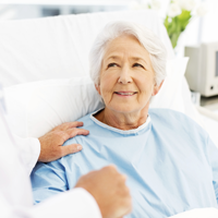 105 căn bệnh thông dụng trong tiếng Anh