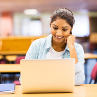 126 từ vựng tiếng Anh về chủ đề Giáo dục