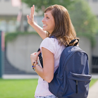 35 cách nói Hello thú vị trong tiếng Anh