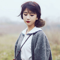 Bài tập ôn thi học kỳ 2 môn Tiếng Anh lớp 12