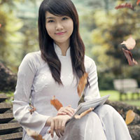 Bài tập Tiếng Anh lớp 6 Thí điểm Unit 9: Cities of the World