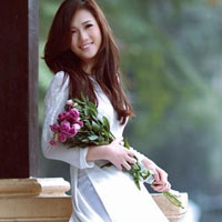 Đề kiểm tra 1 tiết lần 3 môn Tiếng Anh lớp 6 năm học 2015 - 2016