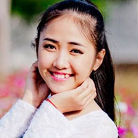 Đề kiểm tra 1 tiết lần 3 môn Tiếng Anh lớp 7 năm học 2015 - 2016