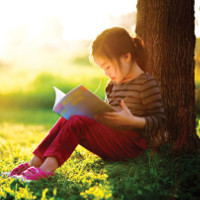 Đề thi Violympic Toán lớp 4 vòng 16 năm 2014 - 2015