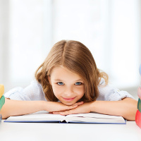 Đề thi Violympic Toán lớp 7 vòng 15 năm 2014 - 2015