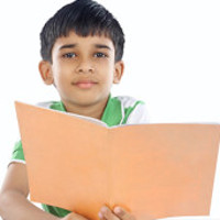 Đề thi Violympic Toán Tiếng Anh lớp 5 vòng 8 năm 2014 - 2015