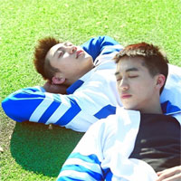 Giáo án bài Đối thoại, độc thoại và độc thoại nội tâm trong văn bản tự sự