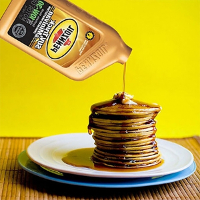 Khám phá sự thật "đắng lòng" đằng sau những bức ảnh quảng cáo