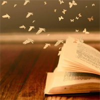 Soạn bài lớp 8: Luyện tập làm văn bản thông báo