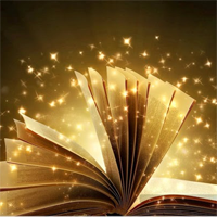 Soạn bài lớp 8: Văn bản thông báo