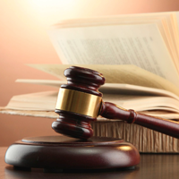 Tìm hiểu bộ máy nhà nước Việt Nam bằng tiếng Anh