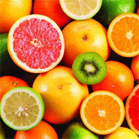 Giáo án mầm non đề tài: Bé yêu rau củ quả