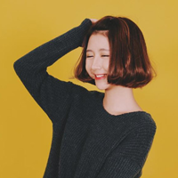 Các cụm từ với FROM, WITH, BY, AT, ON