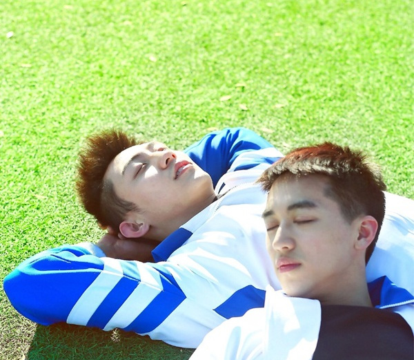 Chỉ với 10 câu hỏi, bạn sẽ biết mình đang cuồng "Thượng Ẩn" ở mức nào