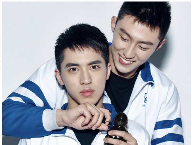 Chỉ với 10 câu hỏi, bạn sẽ biết mình đang cuồng "Thượng Ẩn" ở mức nào