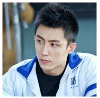 Chỉ với 10 câu hỏi, bạn sẽ biết mình đang cuồng "Thượng Ẩn" ở mức nào