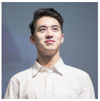 Chỉ với 10 câu hỏi, bạn sẽ biết mình đang cuồng "Thượng Ẩn" ở mức nào