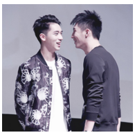 Chỉ với 10 câu hỏi, bạn sẽ biết mình đang cuồng "Thượng Ẩn" ở mức nào