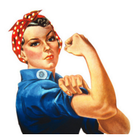 Chỉ với 10 câu hỏi, bạn sẽ biết mình đang cuồng "Thượng Ẩn" ở mức nào