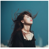 Chỉ với 10 câu hỏi, bạn sẽ biết mình đang cuồng "Thượng Ẩn" ở mức nào