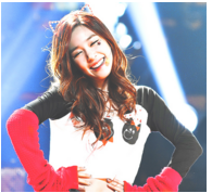 Chỉ với 10 câu hỏi, bạn sẽ biết mình đang cuồng "Thượng Ẩn" ở mức nào