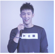 Chỉ với 10 câu hỏi, bạn sẽ biết mình đang cuồng "Thượng Ẩn" ở mức nào