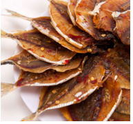 Chỉ với 10 câu hỏi, bạn sẽ biết mình đang cuồng "Thượng Ẩn" ở mức nào