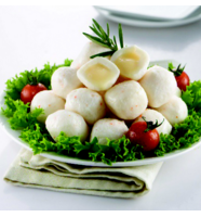 Chỉ với 10 câu hỏi, bạn sẽ biết mình đang cuồng "Thượng Ẩn" ở mức nào